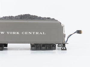 O Gauge 3-Rail Lionel 6-18002 NYC New York Central 4-6-4 Hudson Steam #785