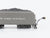 O Gauge 3-Rail Lionel 6-18002 NYC New York Central 4-6-4 Hudson Steam #785