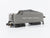 O Gauge 3-Rail Lionel 6-18002 NYC New York Central 4-6-4 Hudson Steam #785