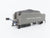 O Gauge 3-Rail Lionel 6-18002 NYC New York Central 4-6-4 Hudson Steam #785