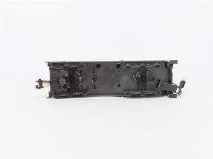 O Gauge 3-Rail Lionel 6-18002 NYC New York Central 4-6-4 Hudson Steam #785