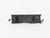 O Gauge 3-Rail Lionel 6-18002 NYC New York Central 4-6-4 Hudson Steam #785