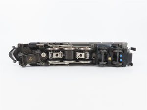 O Gauge 3-Rail Lionel 6-18002 NYC New York Central 4-6-4 Hudson Steam #785