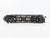O Gauge 3-Rail Lionel 6-18002 NYC New York Central 4-6-4 Hudson Steam #785