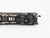 O Gauge 3-Rail Lionel 6-18002 NYC New York Central 4-6-4 Hudson Steam #785