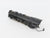 O Gauge 3-Rail Lionel 6-18009 NYC New York Central 4-8-2 Steam Loco #3000