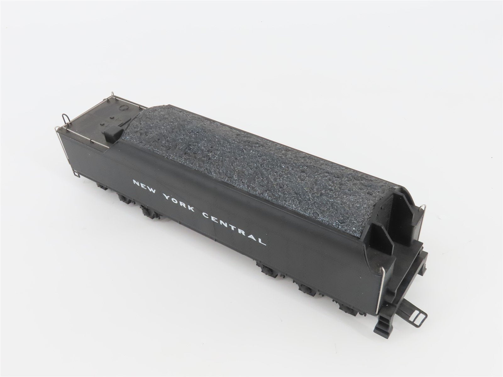 O Gauge 3-Rail Lionel 6-18009 NYC New York Central 4-8-2 Steam Loco #3000