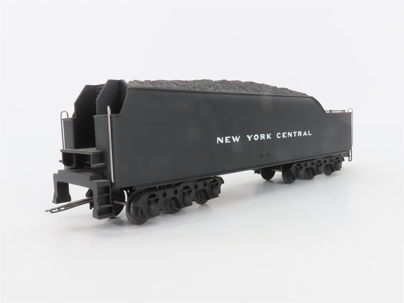 O Gauge 3-Rail Lionel 6-18009 NYC New York Central 4-8-2 Steam Loco #3000