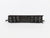 O Gauge 3-Rail Lionel 6-18009 NYC New York Central 4-8-2 Steam Loco #3000