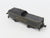 O Gauge 3-Rail Lionel 6-18006 RDG Reading T-1 4-8-4 Steam Loco #2100 wSound