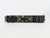 O Gauge 3-Rail Lionel 6-18006 RDG Reading T-1 4-8-4 Steam Loco #2100 wSound