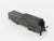 O Gauge 3-Rail Lionel 6-18006 RDG Reading T-1 4-8-4 Steam Loco #2100 wSound