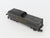 O Gauge 3-Rail Lionel 6-18006 RDG Reading T-1 4-8-4 Steam Loco #2100 wSound