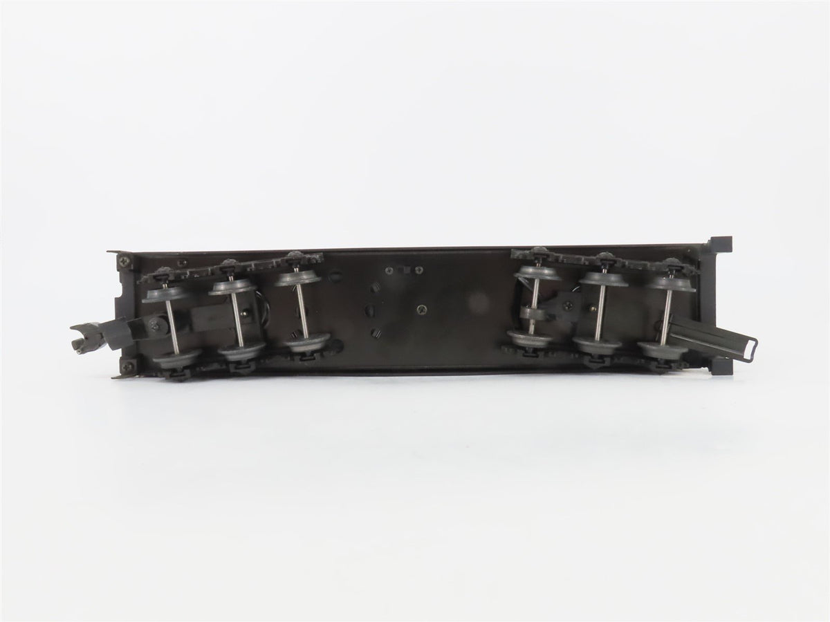 O Gauge 3-Rail Lionel 6-18006 RDG Reading T-1 4-8-4 Steam Loco #2100 wSound