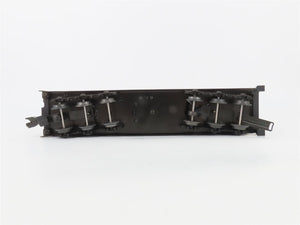 O Gauge 3-Rail Lionel 6-18006 RDG Reading T-1 4-8-4 Steam Loco #2100 wSound