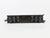 O Gauge 3-Rail Lionel 6-18006 RDG Reading T-1 4-8-4 Steam Loco #2100 wSound