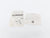 O Gauge 3-Rail Lionel 6-18006 RDG Reading T-1 4-8-4 Steam Loco #2100 wSound