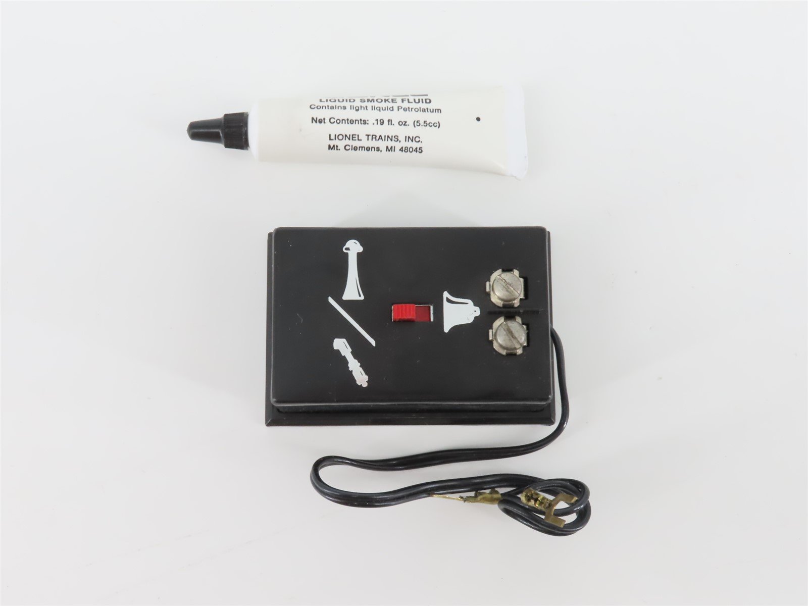 O Gauge 3-Rail Lionel 6-18006 RDG Reading T-1 4-8-4 Steam Loco #2100 wSound