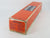 O Gauge 3-Rail Lionel 6-18006 RDG Reading T-1 4-8-4 Steam Loco #2100 wSound