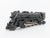 O Gauge 3-Rail Lionel 6-11130 Lionel Lines #736 Berkshire 2-8-4 Steam #736 wTMCC