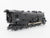 O Gauge 3-Rail Lionel 6-11130 Lionel Lines #736 Berkshire 2-8-4 Steam #736 wTMCC