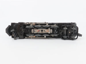 O Gauge 3-Rail Lionel 6-11130 Lionel Lines #736 Berkshire 2-8-4 Steam #736 wTMCC