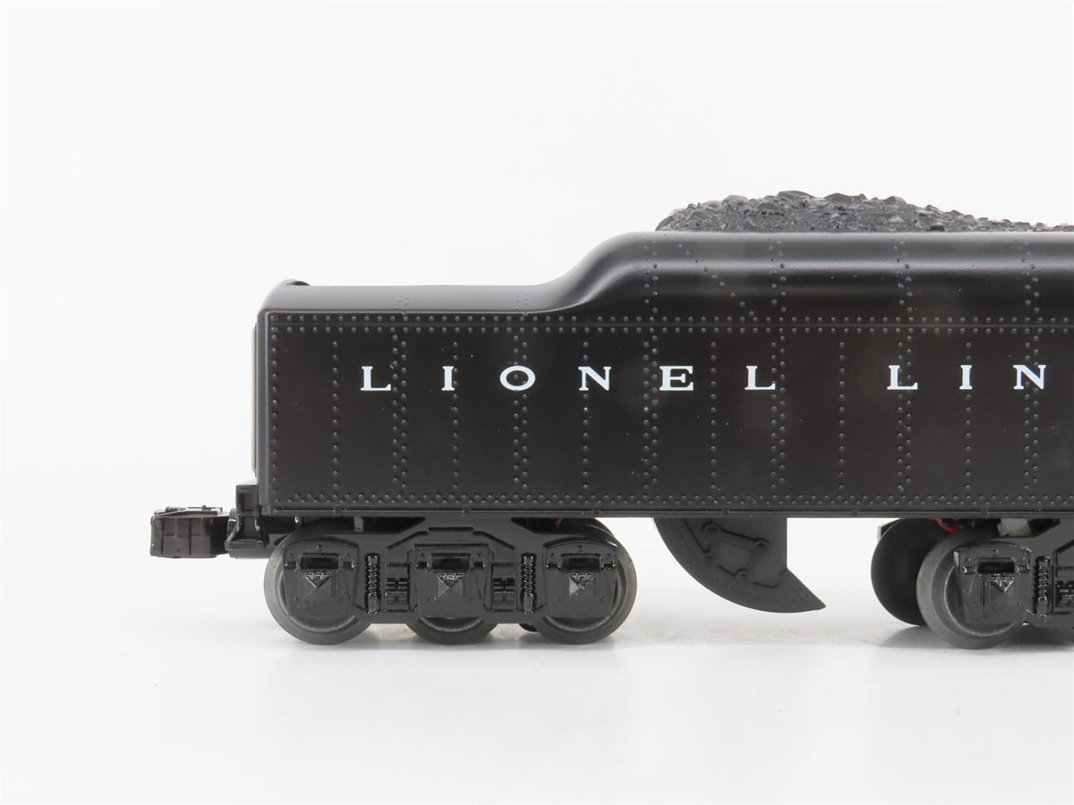O Gauge 3-Rail Lionel 6-11130 Lionel Lines #736 Berkshire 2-8-4 Steam #736 wTMCC