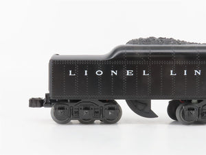 O Gauge 3-Rail Lionel 6-11130 Lionel Lines #736 Berkshire 2-8-4 Steam #736 wTMCC
