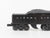 O Gauge 3-Rail Lionel 6-11130 Lionel Lines #736 Berkshire 2-8-4 Steam #736 wTMCC