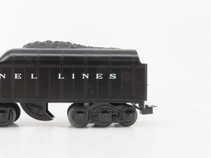 O Gauge 3-Rail Lionel 6-11130 Lionel Lines #736 Berkshire 2-8-4 Steam #736 wTMCC