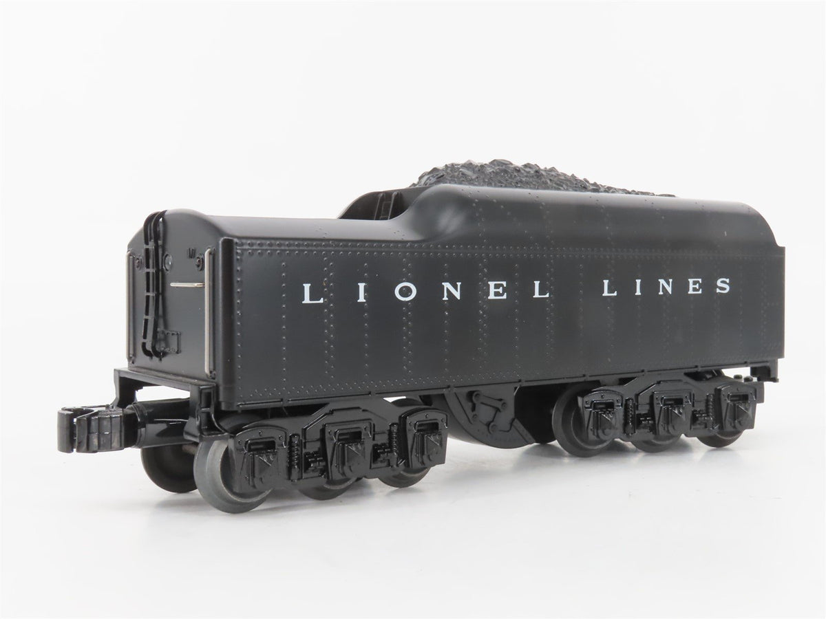 O Gauge 3-Rail Lionel 6-11130 Lionel Lines #736 Berkshire 2-8-4 Steam #736 wTMCC