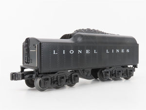O Gauge 3-Rail Lionel 6-11130 Lionel Lines #736 Berkshire 2-8-4 Steam #736 wTMCC