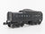 O Gauge 3-Rail Lionel 6-11130 Lionel Lines #736 Berkshire 2-8-4 Steam #736 wTMCC