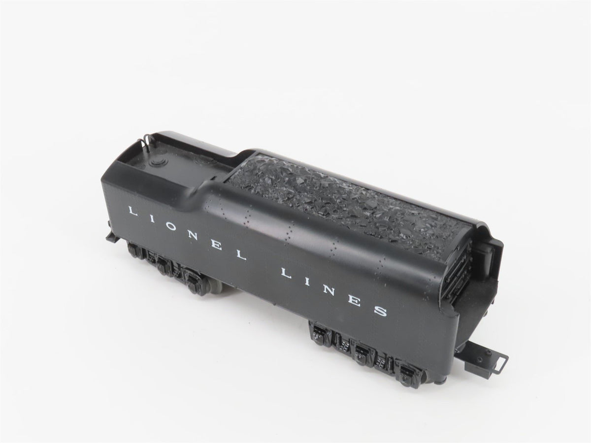 O Gauge 3-Rail Lionel 6-11130 Lionel Lines #736 Berkshire 2-8-4 Steam #736 wTMCC