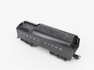O Gauge 3-Rail Lionel 6-11130 Lionel Lines #736 Berkshire 2-8-4 Steam #736 wTMCC