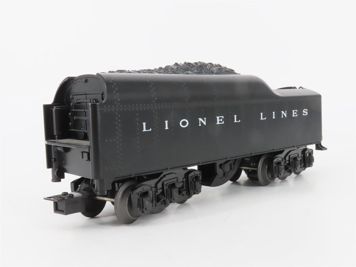 O Gauge 3-Rail Lionel 6-11130 Lionel Lines #736 Berkshire 2-8-4 Steam #736 wTMCC