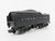 O Gauge 3-Rail Lionel 6-11130 Lionel Lines #736 Berkshire 2-8-4 Steam #736 wTMCC