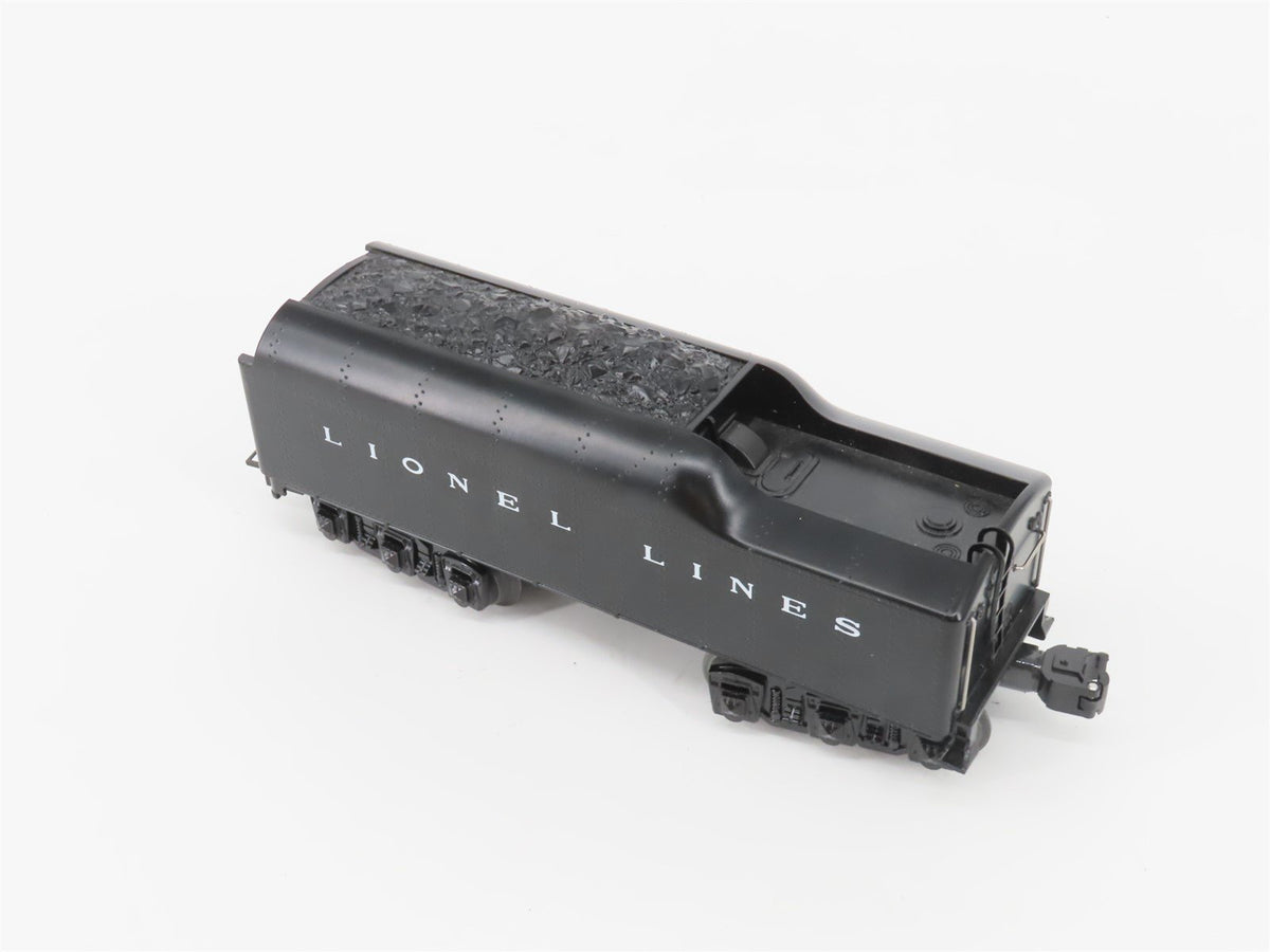 O Gauge 3-Rail Lionel 6-11130 Lionel Lines #736 Berkshire 2-8-4 Steam #736 wTMCC