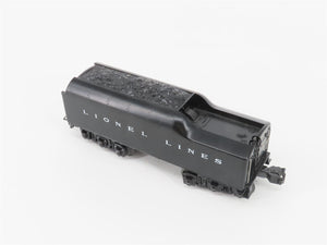 O Gauge 3-Rail Lionel 6-11130 Lionel Lines #736 Berkshire 2-8-4 Steam #736 wTMCC