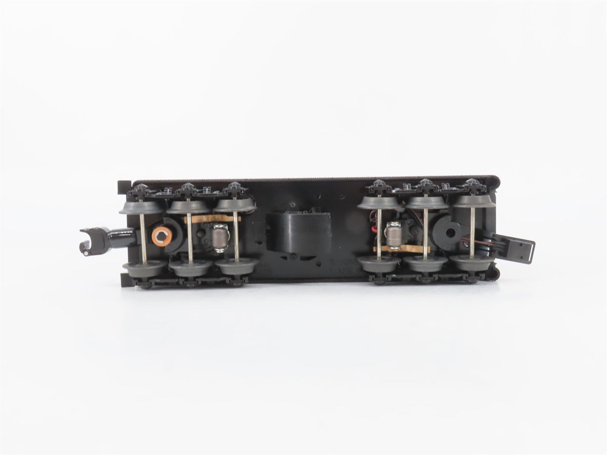 O Gauge 3-Rail Lionel 6-11130 Lionel Lines #736 Berkshire 2-8-4 Steam #736 wTMCC