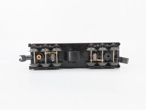 O Gauge 3-Rail Lionel 6-11130 Lionel Lines #736 Berkshire 2-8-4 Steam #736 wTMCC