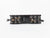 O Gauge 3-Rail Lionel 6-11130 Lionel Lines #736 Berkshire 2-8-4 Steam #736 wTMCC