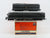 O 3-Rail Lionel 6-38024 PRR Pennsylvania S1 6-8-6 Steam Turbine #100 wTMCC