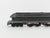 O 3-Rail Lionel 6-38024 PRR Pennsylvania S1 6-8-6 Steam Turbine #100 wTMCC