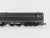 O 3-Rail Lionel 6-38024 PRR Pennsylvania S1 6-8-6 Steam Turbine #100 wTMCC