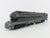 O 3-Rail Lionel 6-38024 PRR Pennsylvania S1 6-8-6 Steam Turbine #100 wTMCC