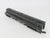O 3-Rail Lionel 6-38024 PRR Pennsylvania S1 6-8-6 Steam Turbine #100 wTMCC