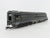 O 3-Rail Lionel 6-38024 PRR Pennsylvania S1 6-8-6 Steam Turbine #100 wTMCC