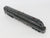 O 3-Rail Lionel 6-38024 PRR Pennsylvania S1 6-8-6 Steam Turbine #100 wTMCC