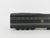 O 3-Rail Lionel 6-38024 PRR Pennsylvania S1 6-8-6 Steam Turbine #100 wTMCC